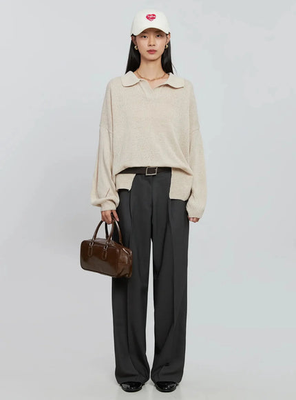 Chich Heart Embroidered Cap IN507