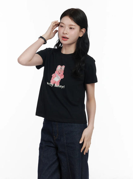 graphic-print-cropped-t-shirt-ca509