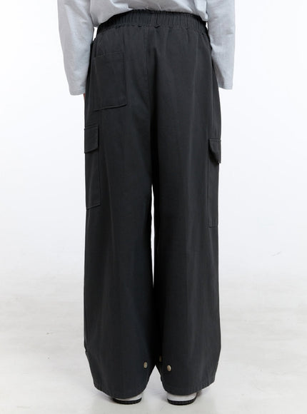 mens-wide-fit-cargo-cotton-pants-ig428