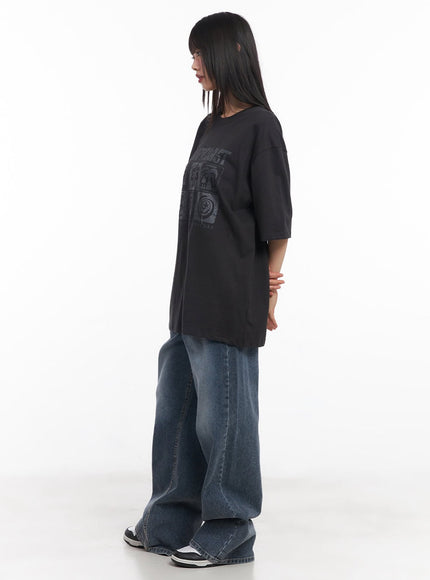 cotton-graphic-oversized-tee-cy514