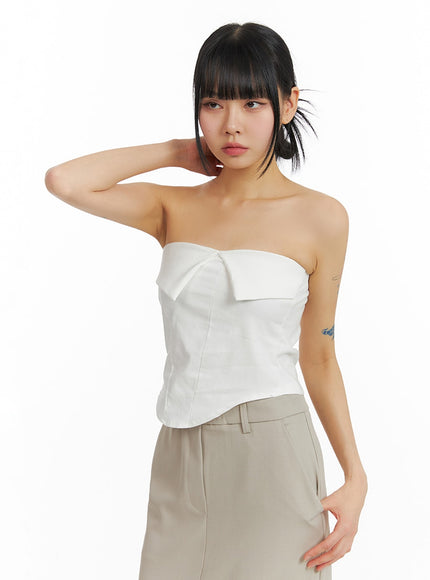 solid-fold-over-tube-top-im414