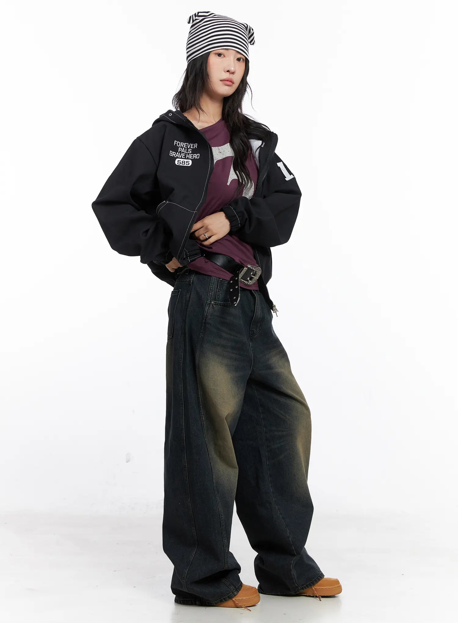 oversized-stitch-hoodie-jacket-co507