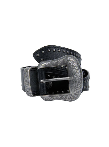studded-western-buckle-belt-cg507