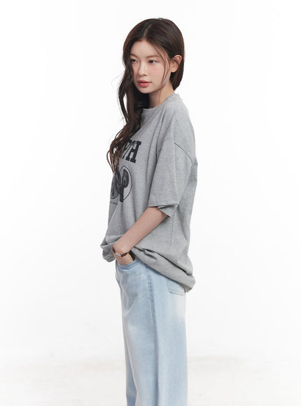 oversized-baggy-graphic-tee-cy519