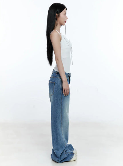 ana-wide-leg-denim-jeans-cg507