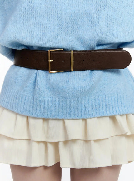 square-buckle-belt-ij516