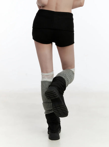 foldover-fleece-lined-shorts-cn525