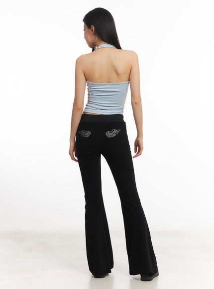 essential-halter-crop-tank-top-ca503