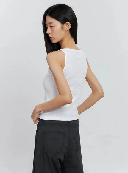 ribbed-cami-tank-is515