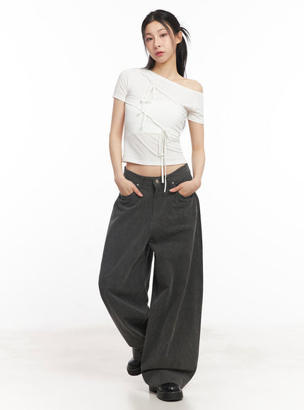 classic-cotton-wide-leg-pants-iy529