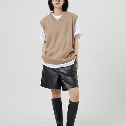 Collection image for: 03/07/2023 New