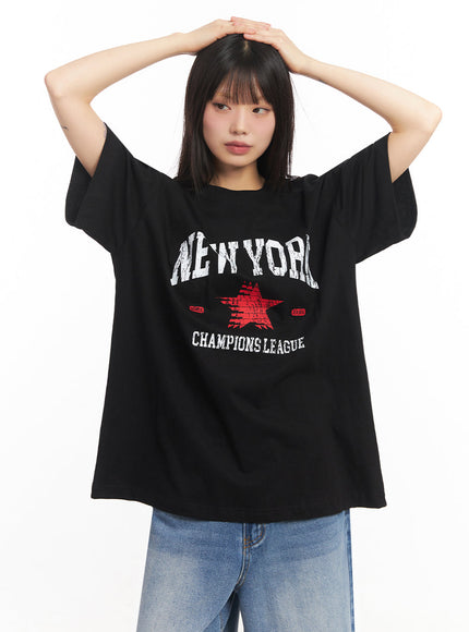 ny-graphic-oversize-t-shirt-iy502