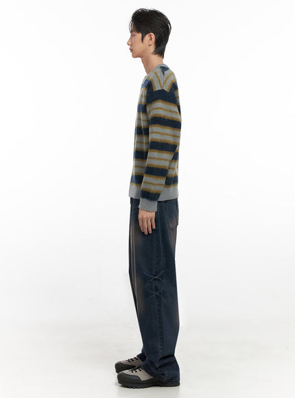 mens-relaxed-fit-jeans-id406