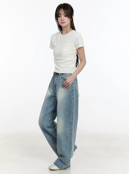 zyla-classic-wide-leg-jeans-cm505