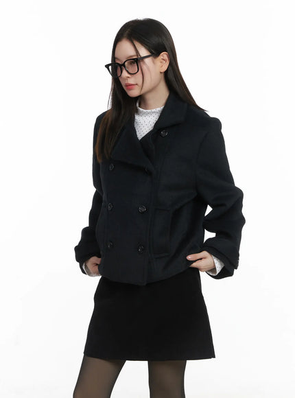 classic-short-wool-jacket-cj506