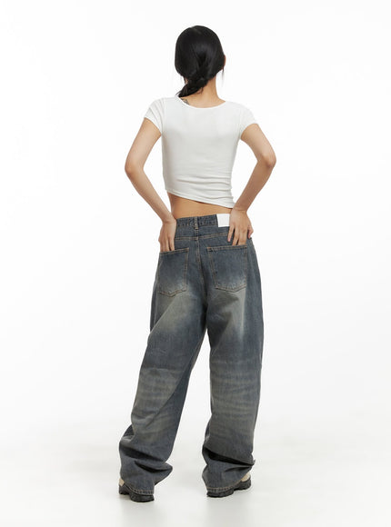 vintage-washed-baggy-jeans-ca424