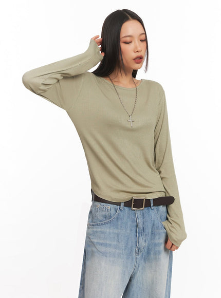 ribbed-relaxed-long-sleeve-top-ia504