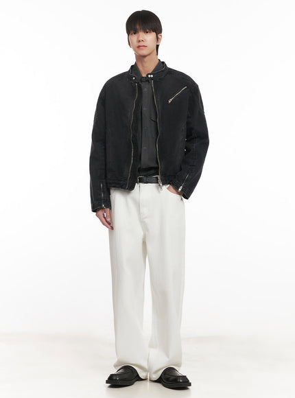 mens-classic-leather-belt-im519