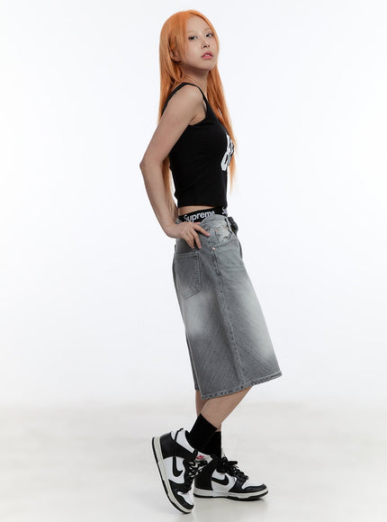 graphic-square-neck-tank-top-cu502