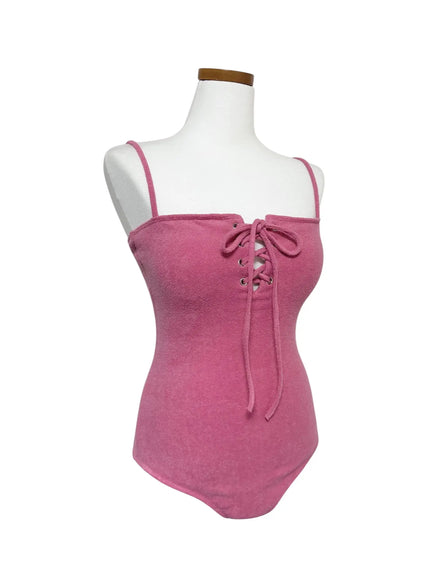 lace-up-one-piece-swimsuit-iy514