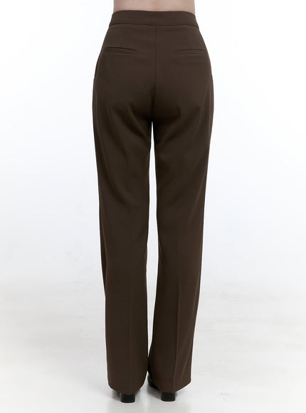 stylish-slim-fit-tailored-pants-oo429