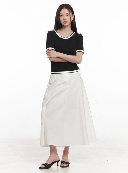 classy-contrast-top-iy513-2