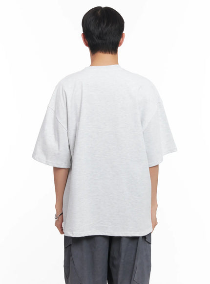 mens-kitty-graphic-t-shirt-iu519