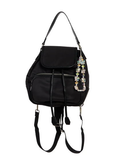 iridescent-beaded-phone-charm-im527