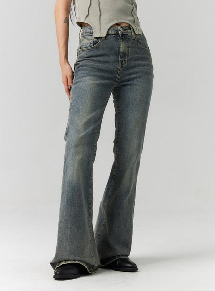 slim-fit-washed-bootcut-jeans-cs312