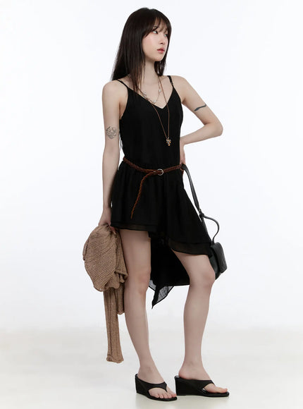 asymmetric-hem-chiffon-mini-dress-ca501