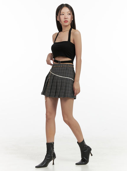 kpop-pleated-mini-skirt-og406