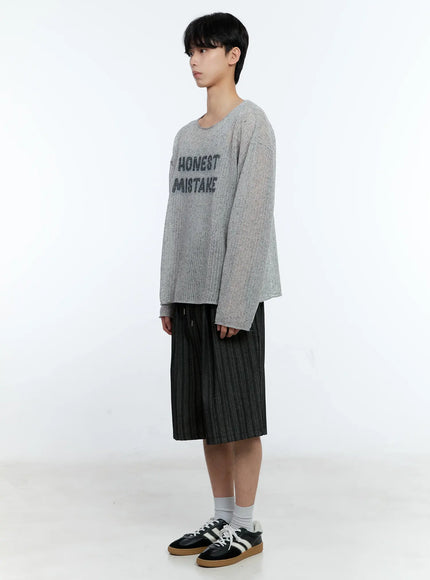 mens-striped-pintuck-shorts-il529