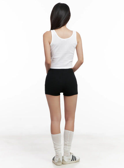 essential-ribbed-crop-tank-cl521