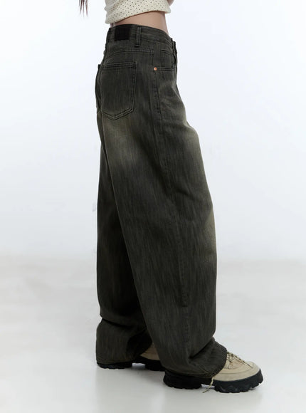 chaeeun-washed-wide-leg-jeans-cu527