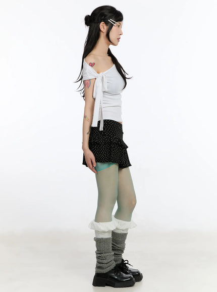 two-way-tie-shirring-top-ca508