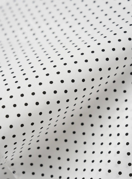 polka-dot-ruffle-cami-iu526