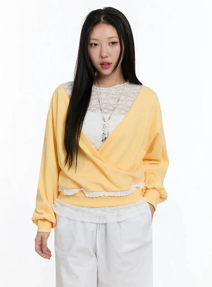 frilled-wrap-sweatshirt-im509