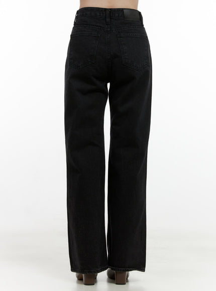 wynne-slit-jeans-on408