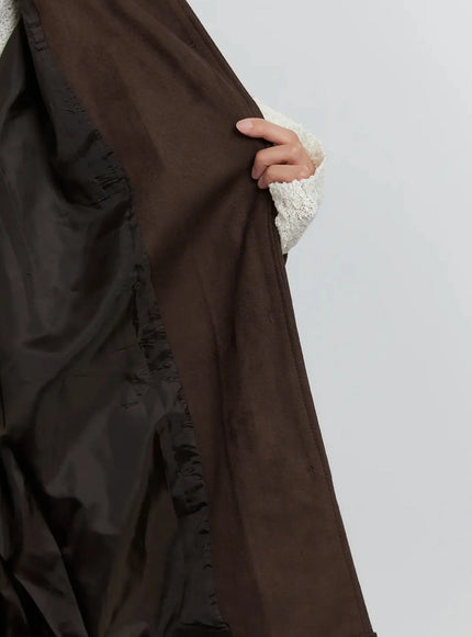 suede-style-button-up-jacket-is515