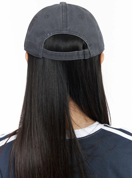 embroidered-cotton-baseball-cap-cm524