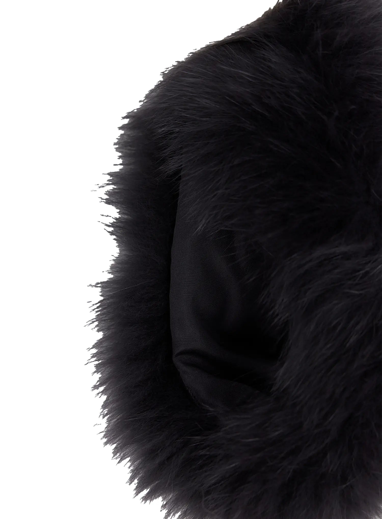 faux-fur-short-scarf-cn513