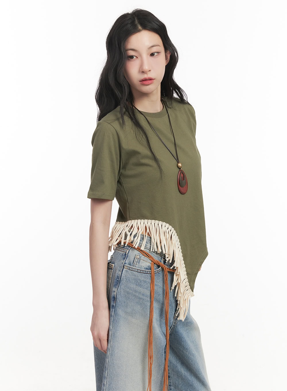 fringe-hem-asymmetric-top-cf513