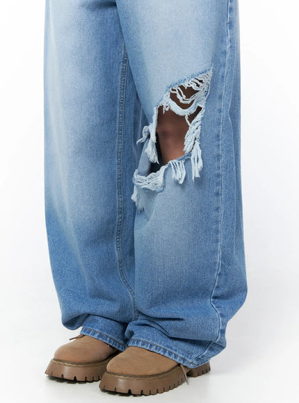 rivka-distressed-wide-leg-jeans-cy512