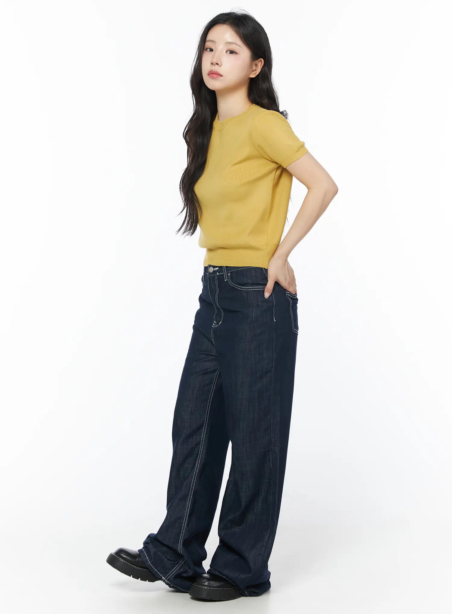 aeri-non-fade-relaxed-jeans-cd805