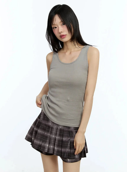basic-slim-fit-tank-top-iu524