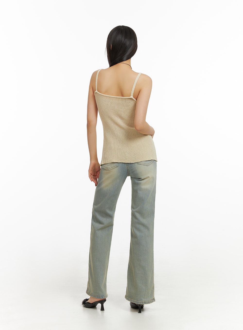 slit-knit-cami-top-ia417