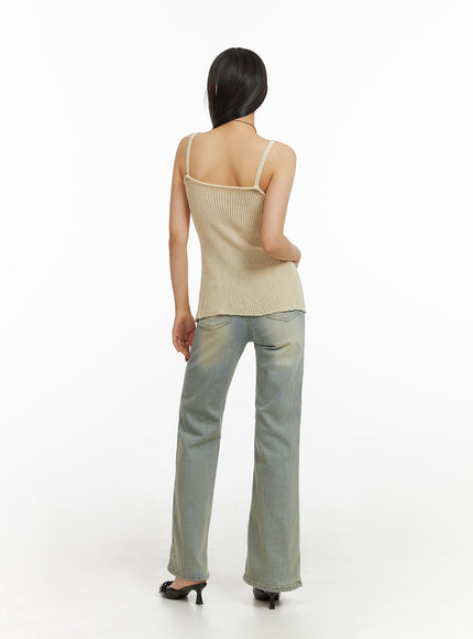 slit-knit-cami-top-ia417