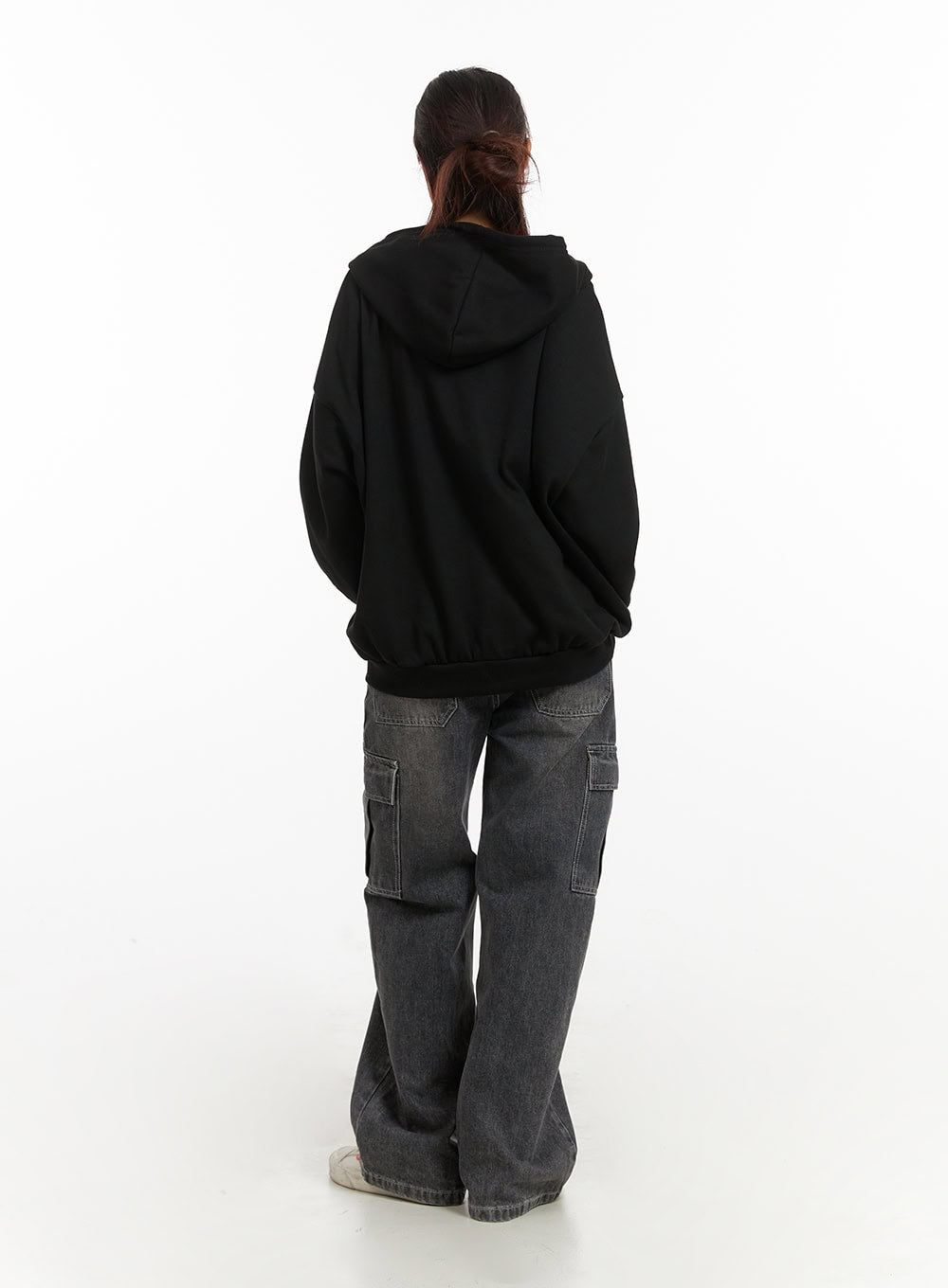 acubi-graphic-oversized-zip-up-hoodie-iy410