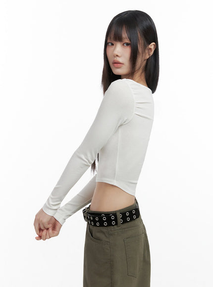 long-sleeve-slim-crop-top-io430