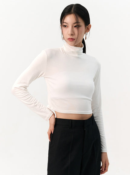 solid-long-sleeve-turtleneck-crop-io320